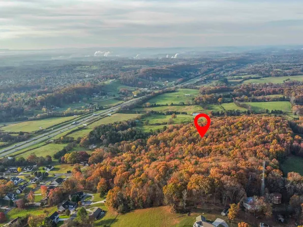 75I Little Mountain Ln, Lenoir City, TN 37771