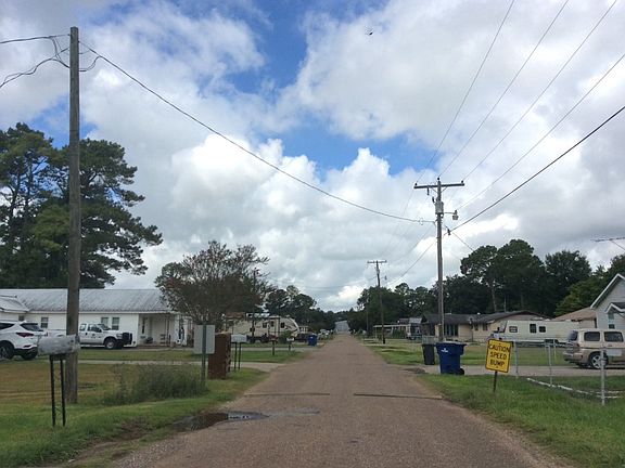 5th image of 126 Briley Ave