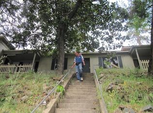 705 Canal St APT 4, Placerville, CA