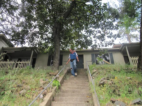 705 Canal St APT 4, Placerville, CA 95667