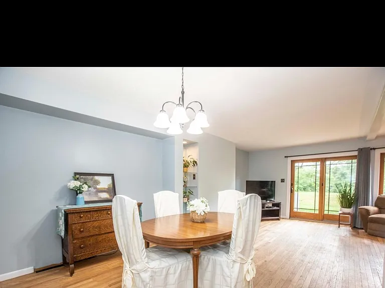 39 Tee Cir — Photo 48