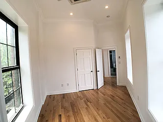 Rented by Francine Realty