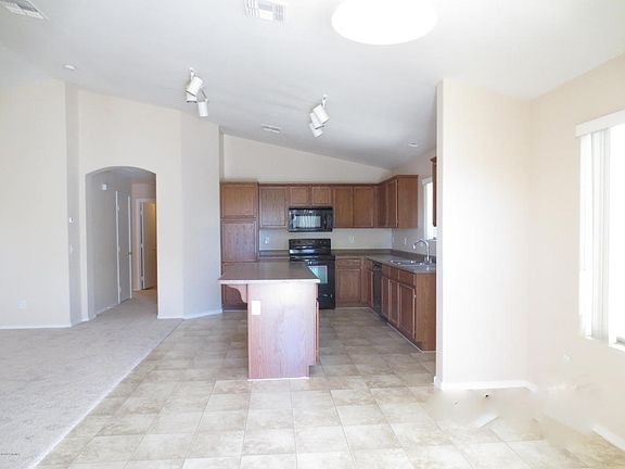 2nd image of 15215 N B Ct