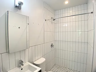 Rented by Triplemint