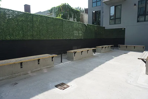 Rented by Keyo  | media 16