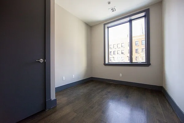 Rented by Brooklyn Group | media 13