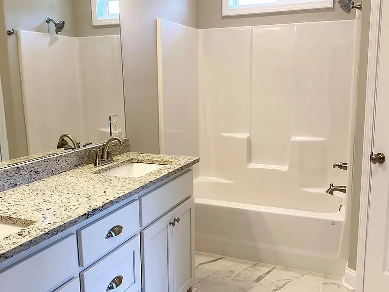 100 Elmo Cir — Photo 9