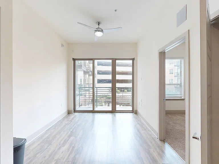 The Flats at Palisades — Photo 54