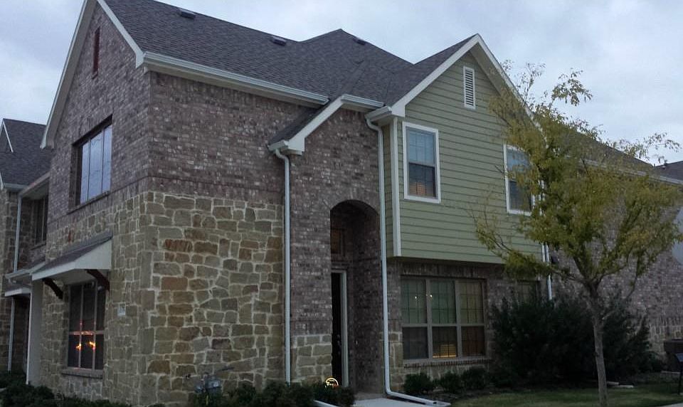 1st image of 712 S Greenville Ave