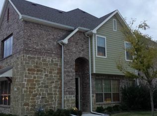 712 S Greenville Ave, Richardson, TX 75081