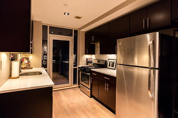 Rented by GFI Realty Services LLC | media 27