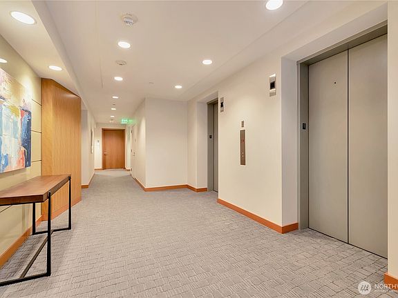 3rd image of 909 5th Ave #502