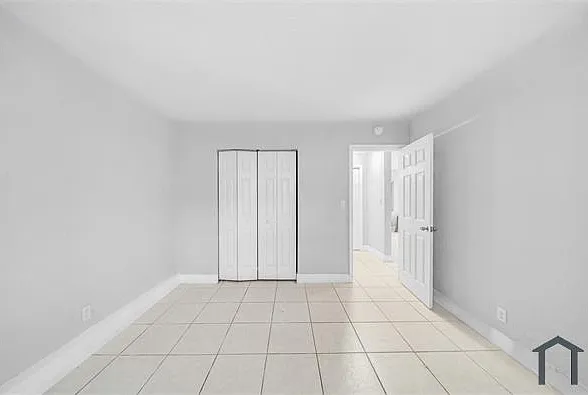 626 SW 14th Ave #108 — Photo 14