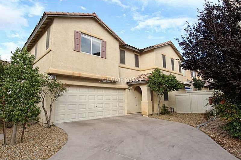 1st image of 958 Coronado Peak Ave