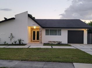 Shores Lindgren, Miami, FL 33186