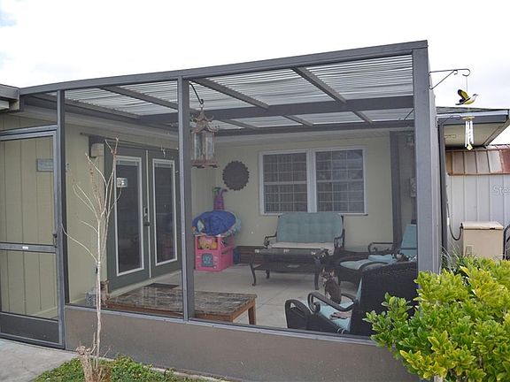 4th image of 5801 Espanola Ave