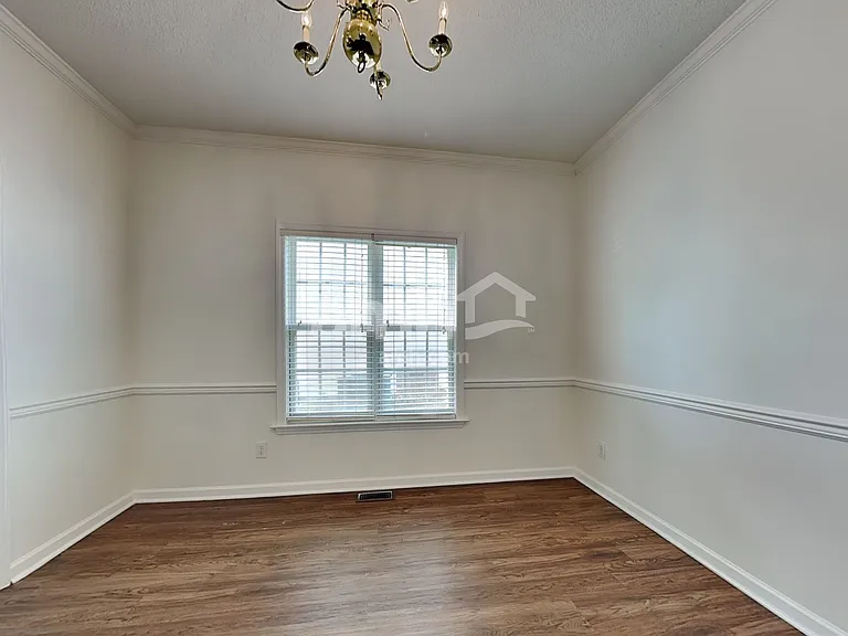5805 Brookshadow Dr — Photo 5