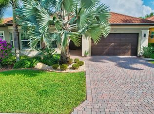 8217 Razorback Ct, Boynton Beach, FL 33473
