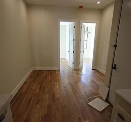 Rented by City View Living