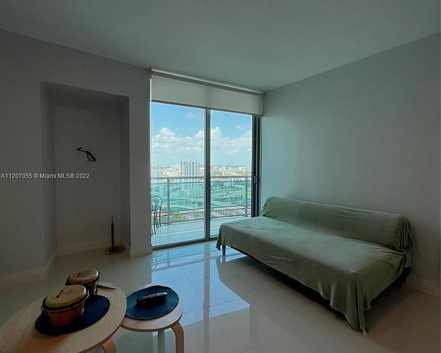 1st image of 350 S Miami Ave APT 3515