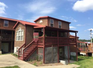 141 Front St, Gilbert, SC 29054