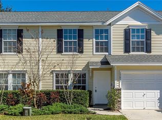 13051 Thoroughbred Loop, Largo, FL 33773