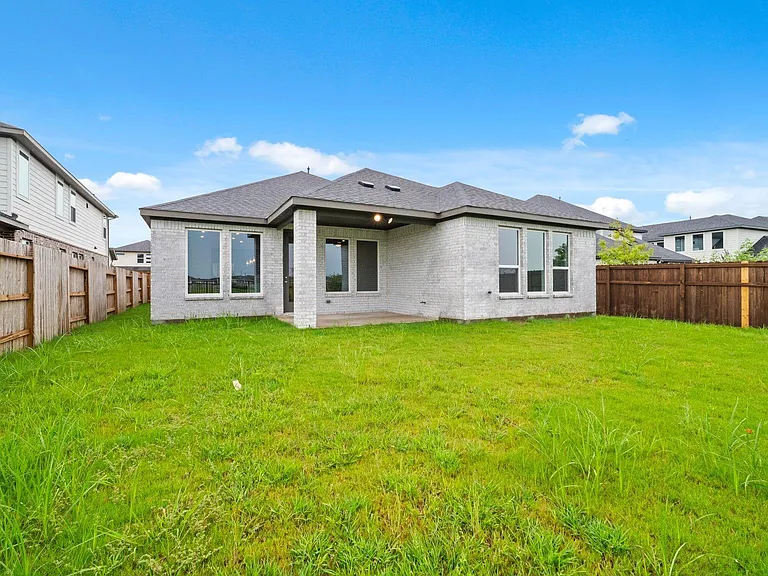 21903 Tamworth Hollow Trl — Photo 39