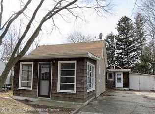 307 Longfellow Ave, Toms River, NJ 08753