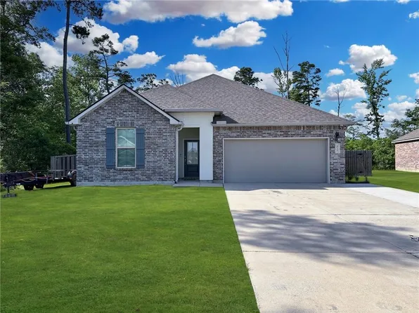40189 Cypress Reserve Blvd, Ponchatoula, LA 70454