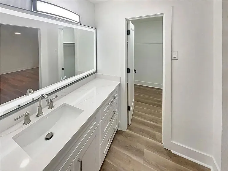 4410 Idlewood Ln — Photo 13