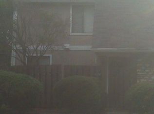 3784 Tree Creek Ln, Clarkston, GA 30021