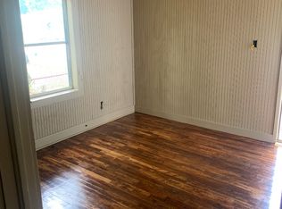 4088 Topeka St, Baton Rouge, LA 70805