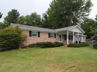 6541 State Route 132, Goshen, OH 45122