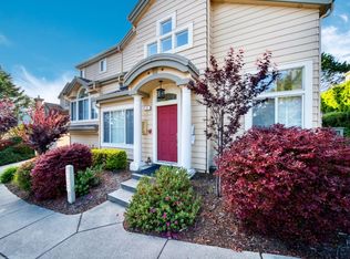 4 Patrick Way, Half Moon Bay, CA 94019