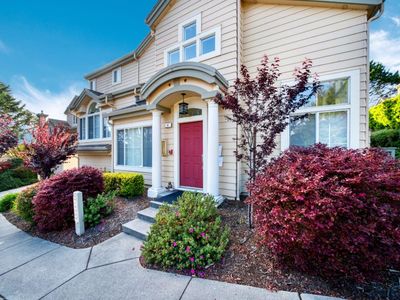 4 Patrick Way, Half Moon Bay, CA, 94019