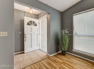 1191 Osceola Ave, Jacksonville Beach, FL 32250