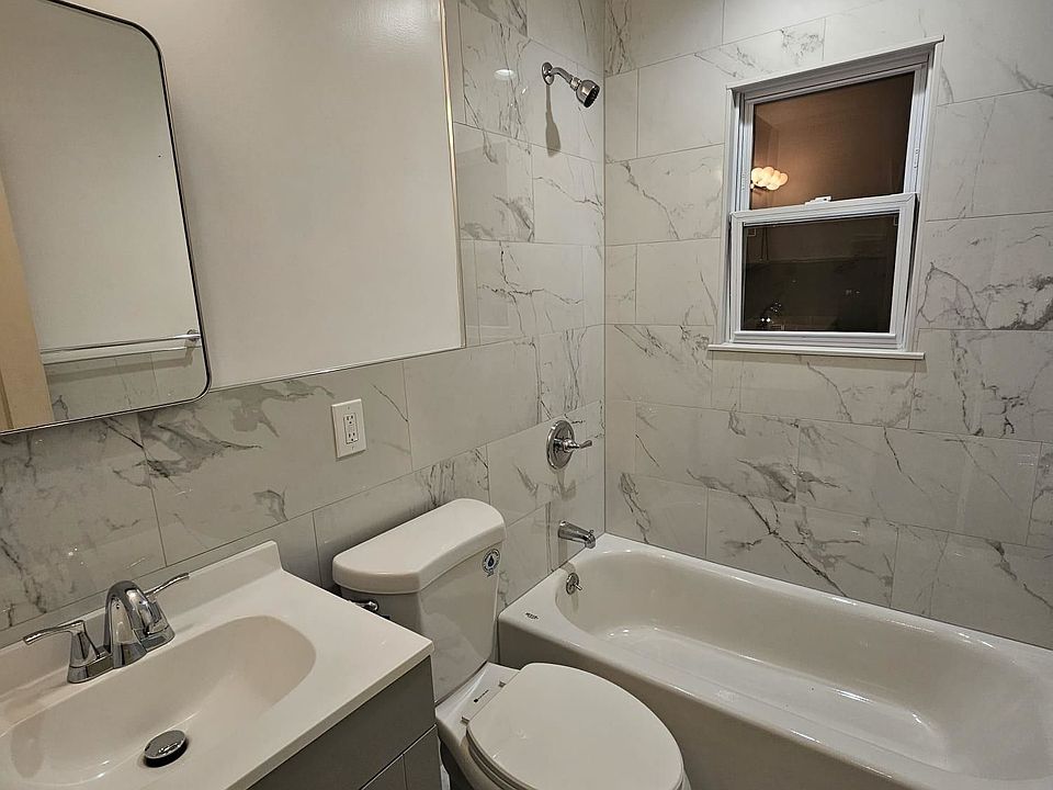 141 Arnot St FLOOR 2, Lodi, NJ 07644 Zillow