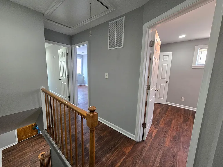901 Elton Ave — Photo 6