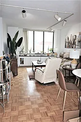 Rented by Newell and Assoc.