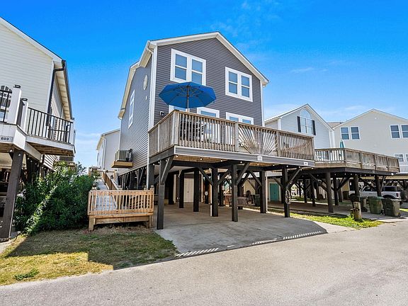 2nd image of 6001 - E5 S Kings Hwy. #E 5 Seahorse Lane