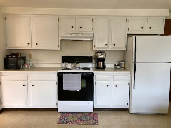 219 Brush St #4NORWOOD