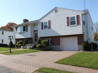 19 Richard St, Medford, MA 02155