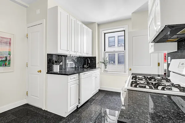 ストリート　STREET 148〜305まで One of the coolest 350Z's you'll ever lay your eyes on. But