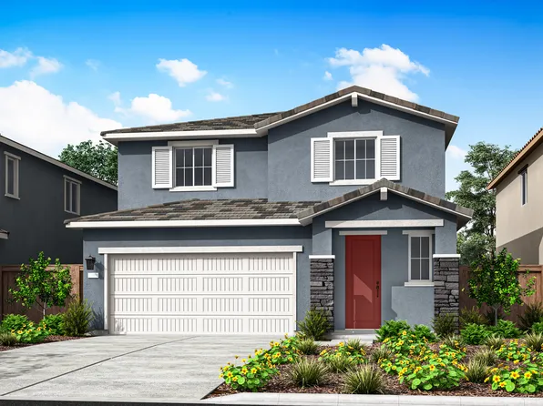 4119 Cambery Dr, Rancho Cordova, CA 95742