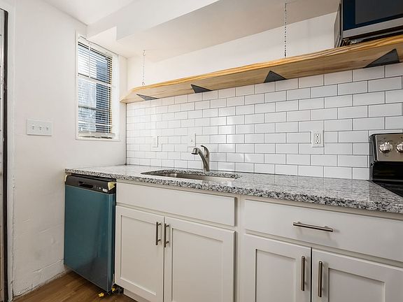 5th image of 835 E Mithoff St #F