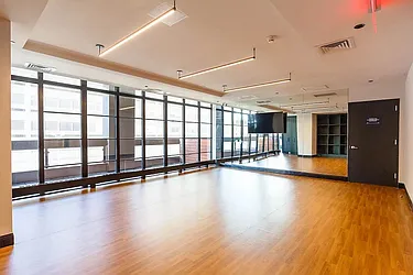 Rented by Living New York