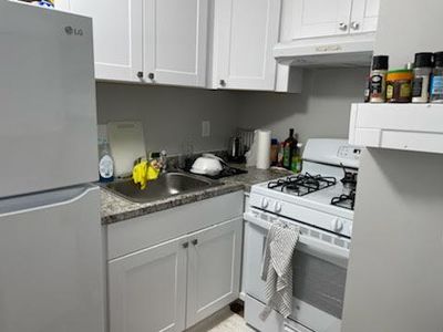 392 Beebe Ct, North Babylon, NY, 11703