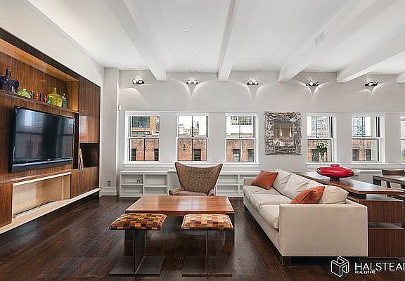 5th image of 53 N Moore St #Pha