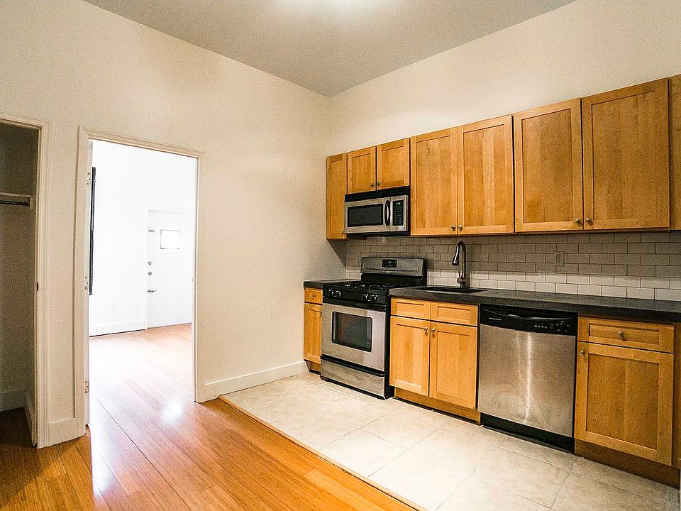 1st image of 288 Troutman St APT 1L
