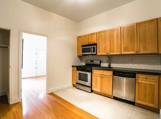 288 Troutman St APT 1L, Brooklyn, NY 11237